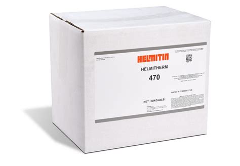 helmitin metal box|helmitin company.